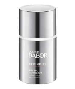 Babor Doctor Babor Refine Cellular Age Spot Corrector