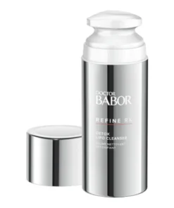 Babor Doctor Babor Refine RX Detox Lipo Cleanser