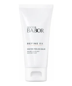Babor Doctor Babor Refine RX Enzyme Peeling Balm