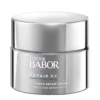 Babor Doctor Babor Repair RX Ultimate Repair Cream 2 Babor Doctor Babor Repair RX Ultimate Repair Cream -Elemis Shop DOCTOR BABOR REPAIR RX Ultimate Repair Cream 37630 6297 detail