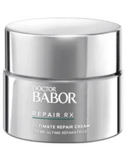 Babor Doctor Babor Repair RX Ultimate Repair Cream