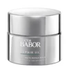 Babor Doctor Babor Repair RX Ultimate Repair Mask 2 Babor Doctor Babor Repair RX Ultimate Repair Mask -Elemis Shop DOCTOR BABOR REPAIR RX Ultimate Repair Mask 12129 detail