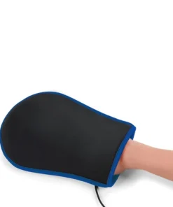 Revive Light Therapy Dpl Flex Mitt - Pain Relief LED Light Therapy