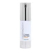 Dermaquest C Infusion Eye Cream -Elemis Shop DQ00505 9322 detail