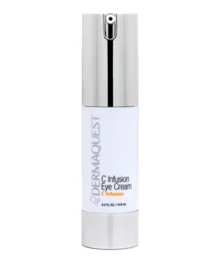 Dermaquest C Infusion Eye Cream