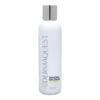 Dermaquest DermaClear BHA Cleanser 2 Dermaquest DermaClear BHA Cleanser -Elemis Shop DQ01060 82014 detail