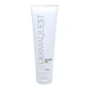 Dermaquest DermaClear Mask 2 Dermaquest DermaClear Mask -Elemis Shop DQ01220 69493 detail