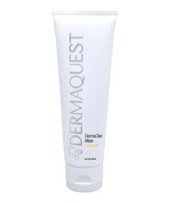 Dermaquest DermaClear Mask