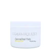 Dermaquest DermaClear Pads - 50 Pads 2 Dermaquest DermaClear Pads - 50 Pads -Elemis Shop DQ01340 65351 detail
