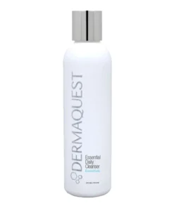 Dermaquest Essential Daily Cleanser