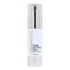 Dermaquest Peptide Eye Firming Serum -Elemis Shop DQ03505 24673 detail