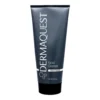Dermaquest Stem Cell 3D Facial Cleanser -Elemis Shop DQ05760 16463 detail
