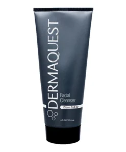 Dermaquest Stem Cell 3D Facial Cleanser