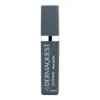 Dermaquest Stem Cell 3D Lip Enhancer 2 Dermaquest Stem Cell 3D Lip Enhancer -Elemis Shop DQ05920 79476 detail