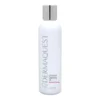 Dermaquest Universal Cleansing Oil -Elemis Shop DQ07260 75507 detail
