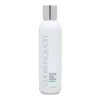 Dermaquest SkinBrite Cleanser -Elemis Shop DQ08860 2965 detail