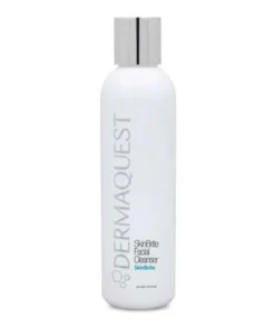 Dermaquest SkinBrite Cleanser