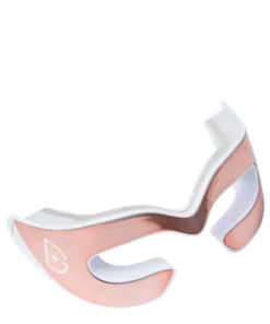 Dr Dennis Gross DRx SpectraLite EyeCare Max Pro