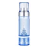 OxygenCeuticals D:O2 Activator 2 OxygenCeuticals D:O2 Activator -Elemis Shop D O2 Activator 5177 detail