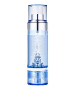 OxygenCeuticals D:O2 Activator