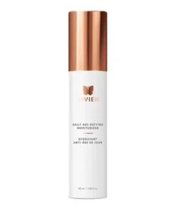 VivierSkin Daily Age Defying Moisturizer