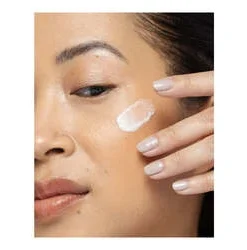 VivierSkin Daily Age Defying Moisturizer -Elemis Shop Daily Age Defying Moisturizer add2 4545 5892 general