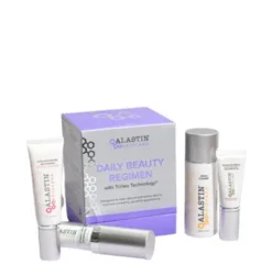 Alastin Daily Beauty Regimen -Elemis Shop Daily Beauty Regimen add2 67511 2997 general