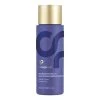 ColorProof Daily Blonde Conditioner -Elemis Shop Daily Blonde Conditioner 54771 detail
