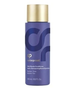 ColorProof Daily Blonde Conditioner