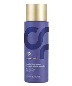 ColorProof Daily Blonde Shampoo