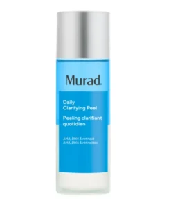 Murad Daily Clarifying Peel