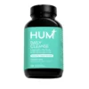HUM Nutrition Daily Cleanse 1 HUM Nutrition Daily Cleanse -Elemis Shop Daily Cleanse 44819 5338 detail