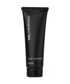Bodyography Daily Cleanser