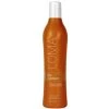 Loma Organics Daily Conditioner -Elemis Shop Daily Conditioner 36978 5738 detail