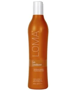 Loma Organics Daily Conditioner