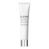 Elemis Daily Defense Shield SPF 30 2 Elemis Daily Defense Shield SPF 30 -Elemis Shop Daily Defense Shield SPF 30 52656 829 detail