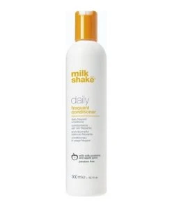 Milk_shake Daily Frequent Conditioner