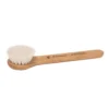 Province Apothecary Daily Glow Facial Dry Brush -Elemis Shop Daily Glow Facial Dry Brush 52635 5844 detail