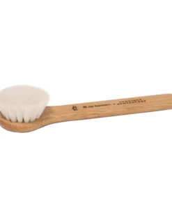 Province Apothecary Daily Glow Facial Dry Brush