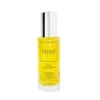 Obagi Daily Hydro-Drops Facial Serum -Elemis Shop Daily Hydro Drops Facial Serum 42132 detail