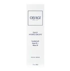 Obagi Daily Hydro-Drops Facial Serum -Elemis Shop Daily Hydro Drops Facial Serum add1 62286 5654 general