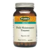Flora Daily Maintenance Enzymes