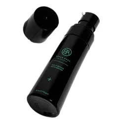 Bella Aura Daily Repair Moisturizer -Elemis Shop Daily Repair Moisturizer add2 36931 2423 general