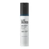 Lab Series Daily Rescue Energizing Gel Cream -Elemis Shop Daily Rescue Energizing Gel Cream 98536 detail