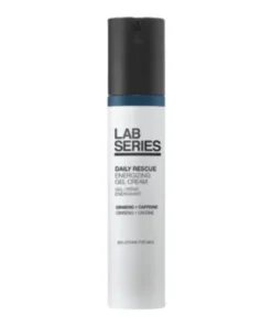 Lab Series Daily Rescue Energizing Gel Cream