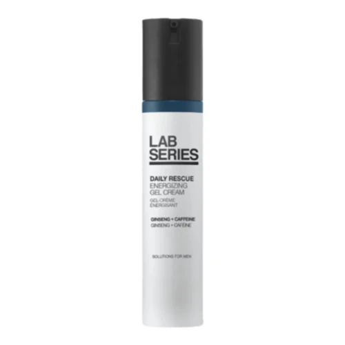 Lab Series Daily Rescue Energizing Gel Cream 3 Lab Series Daily Rescue Energizing Gel Cream