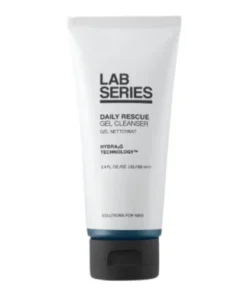 Lab Series Daily Rescue Gel Cleanser