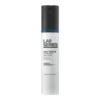 Lab Series Daily Rescue Hydrating Rescue Emulsion 1 Lab Series Daily Rescue Hydrating Rescue Emulsion -Elemis Shop Daily Rescue Hydrating Rescue Emulsion 68170 detail