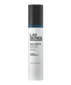 Lab Series Daily Rescue Hydrating Rescue Emulsion