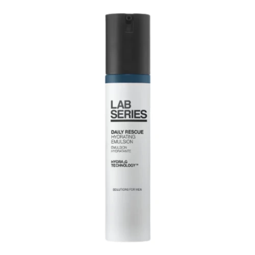 Lab Series Daily Rescue Hydrating Rescue Emulsion 3 Lab Series Daily Rescue Hydrating Rescue Emulsion